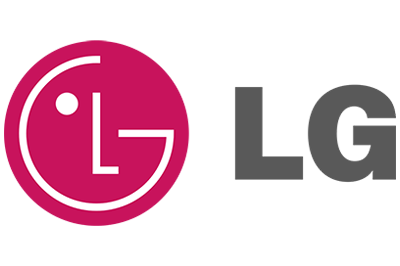 Logo LG